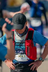 BIB: 
                            <button type="button" onclick="openModal(27351279)" class="btn btn-primary btn-sm float-right btn-popup" data-toggle="modal" data-target=".modal-high-quality">
                        <i class="fas fa-shopping-cart"></i> Add to Cart
                    </button>
                                            <button type="button" onclick="isThisMe(27351279, true)" class="btn btn-success btn-sm float-right btn-popup btn-isme hidden" data-toggle="tooltip" data-placement="bottom" title="นี่คือรูปของคุณใช่ไหม คลิกที่นี่เพื่อเอาเข้าอัลบั้ม">
                        <i class="fas fa-plus"></i> Add to album
                    </button>
                    <button type="button" onclick="isThisMe(27351279, false)" class="btn btn-warning btn-sm float-right btn-popup btn-isnotme hidden">
                        <i class="fas fa-ban"></i> Remove from album
                    </button>